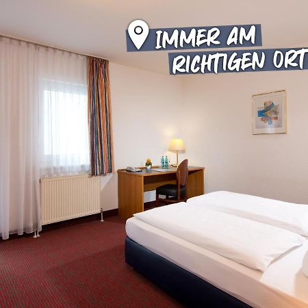 Achat Hotel Darmstadt Griesheim 외부 사진