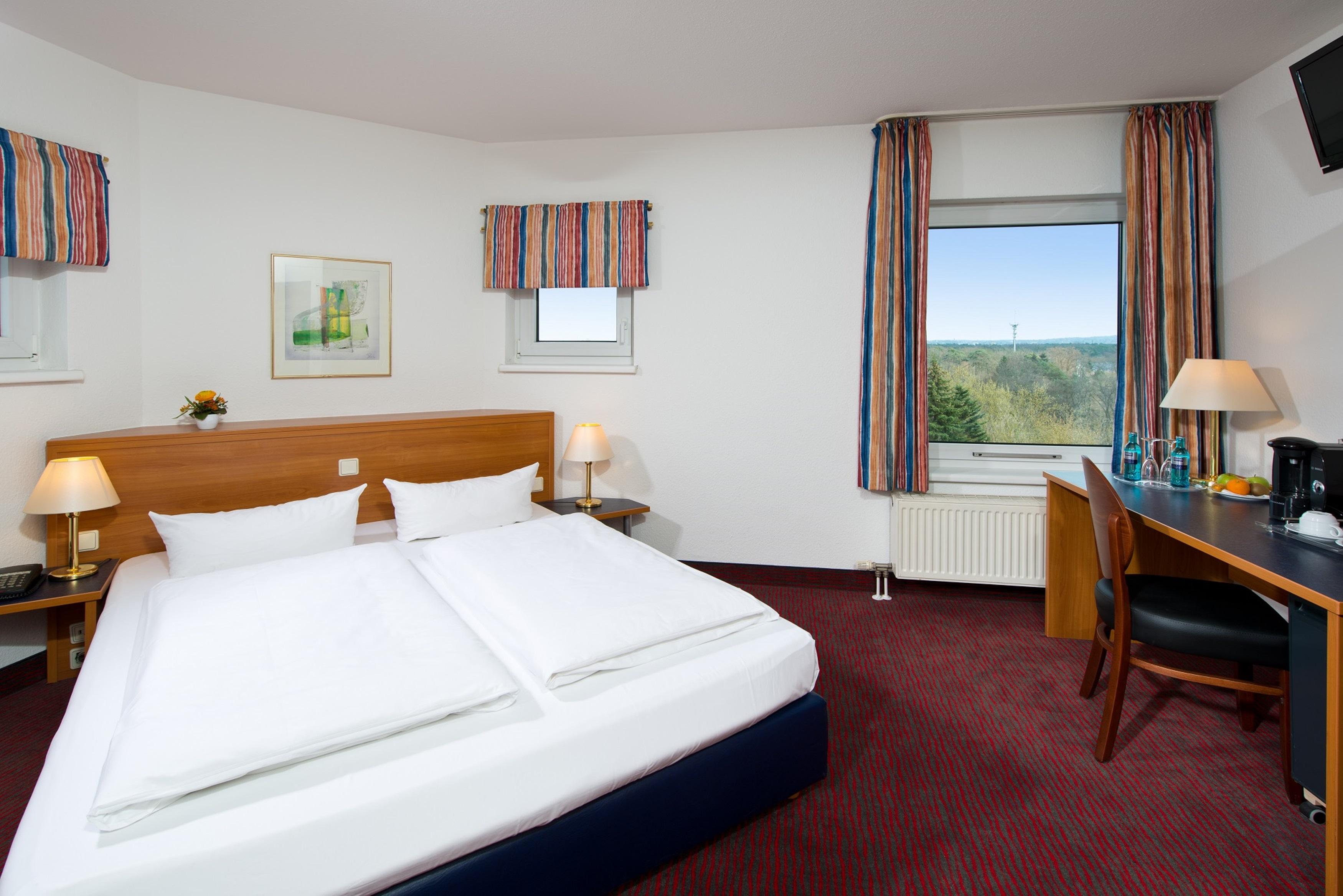 Achat Hotel Darmstadt Griesheim 외부 사진