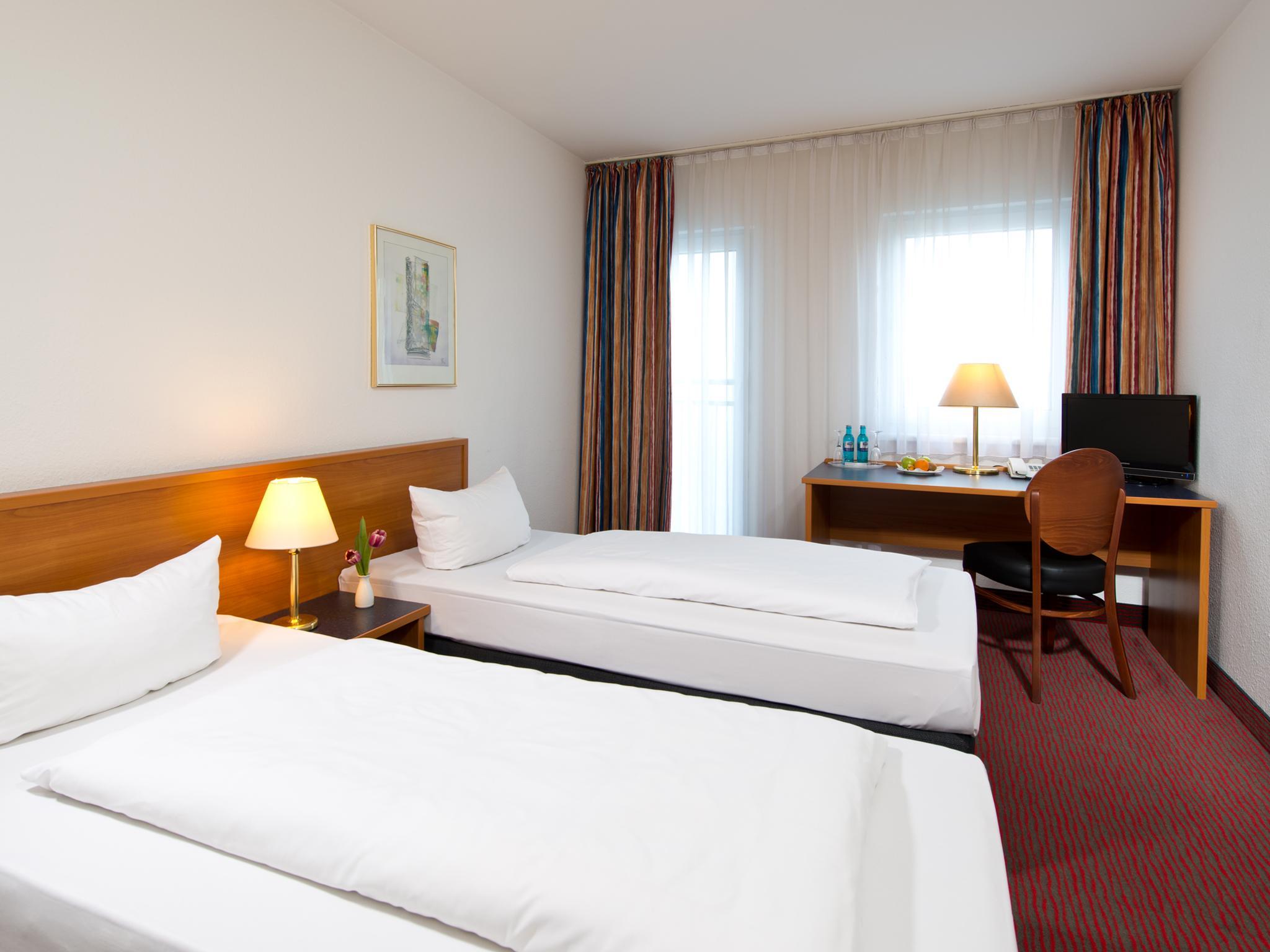 Achat Hotel Darmstadt Griesheim 외부 사진