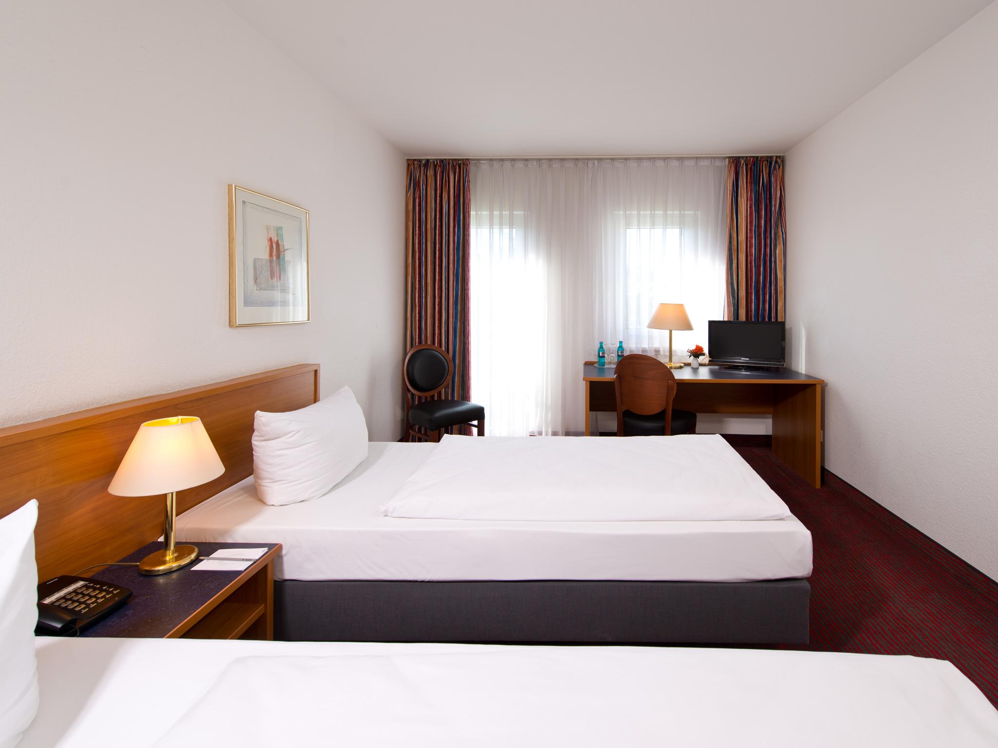 Achat Hotel Darmstadt Griesheim 외부 사진