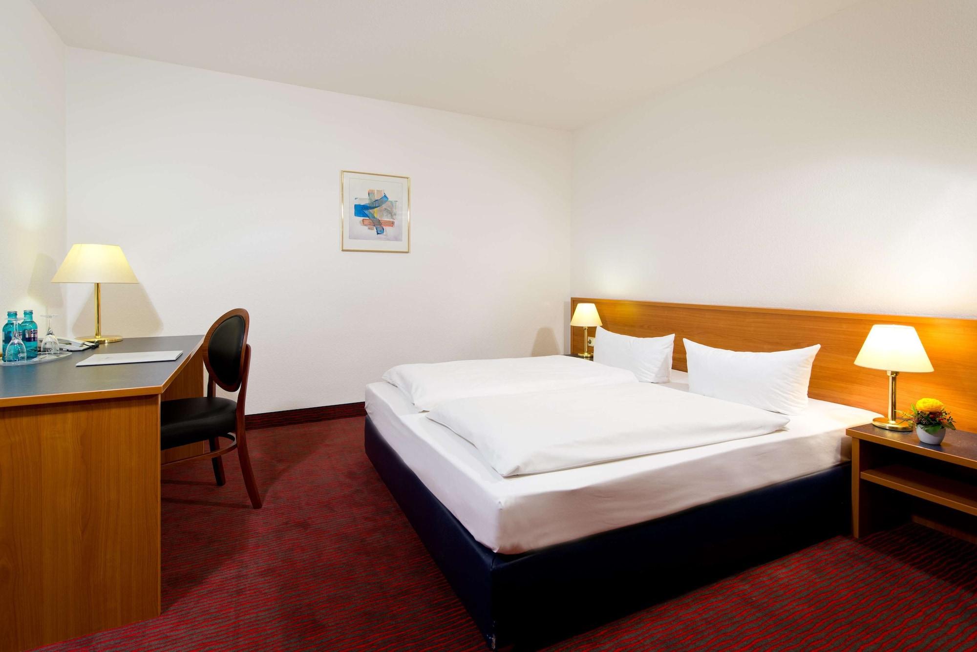 Achat Hotel Darmstadt Griesheim 외부 사진