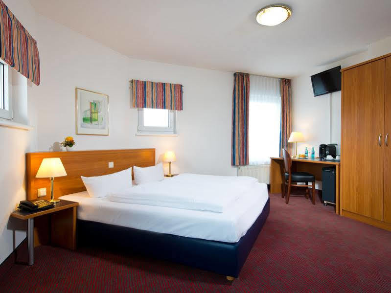 Achat Hotel Darmstadt Griesheim 외부 사진